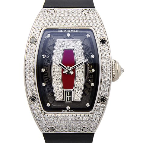 richard mille richard mille|richard mille women.